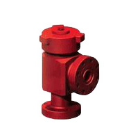 JLK-250�̶�ʽ�����y