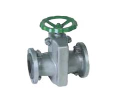 GJ41X�T�F�܊A�y