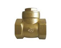 H14W-16T���~ֹ���y