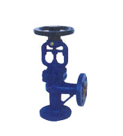 DWJ44H��ʽ���y�ܽ�ֹ�y