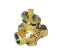 X14W-1.0T��ͨ���ݼy�~�����y