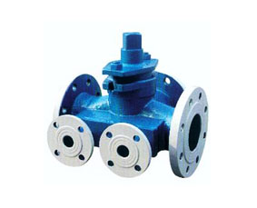 BX43W-1.6C�r����(zhu��n)���y