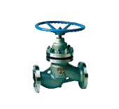 UJ41H-64-100�߉�������ֹ�y