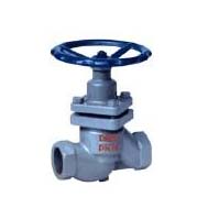 U11SM��(n��i)�ݼy�����y