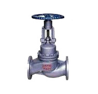 U46SF.UJ41SHӲ�ܷ������y