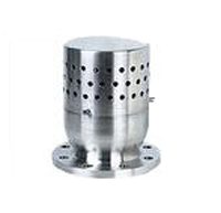 A72W���ؓ����ȫ�y