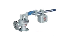 GA41H��A51H�θܗU��ȫ�y