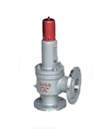 A41Y����΢�����]ʽ��ȫ�y