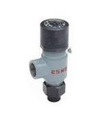 A21F����΢��ʽ���ݼy��ȫ�y