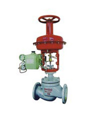 CV3000-HLSС�ڏ������{���y