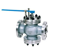 T40H���Dʽ�{���y