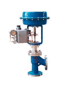 ZJHS/ZHAS��ӱ�Ĥ���͆����{���y