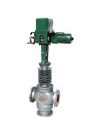 ZAZX��ZAZQ늄���ͨ�����{���y