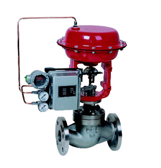 ZJHP/M��ӆ�����Ͳ�{���y