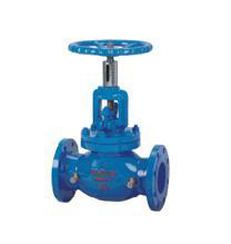 KPF�ք����iƽ���{���y